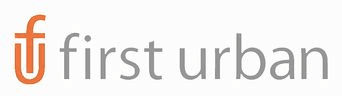 First Urban company logo
