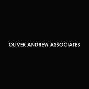 Oliver Andrew Associates company logo