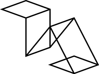 Taouk Architects company logo