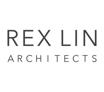 Rex Lin Architects company logo