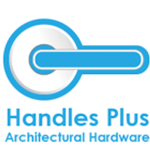 Handles Plus company logo
