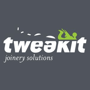 Tweakit Joinery Solutions company logo