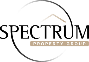 Spectrum Property Group company logo