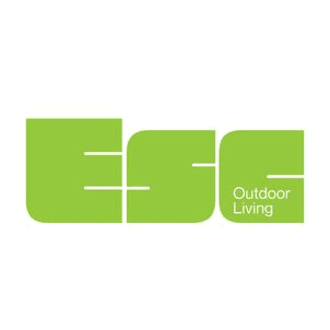 ESC Outdoor Living company logo