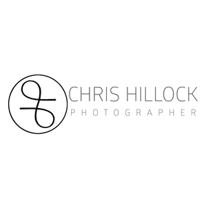 Chris Hillock company logo