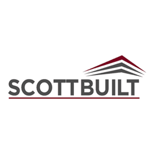 Scottbuilt