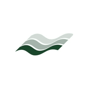 Infinite Landscapes company logo