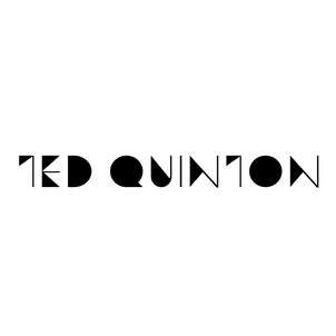 Ted Quinton Architecture company logo