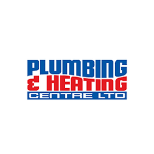 Plumbing and Heating Centre Ltd company logo