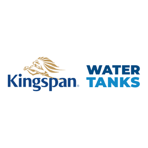 Kingspan Water Tanks company logo