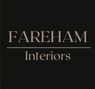 Fareham Interiors company logo