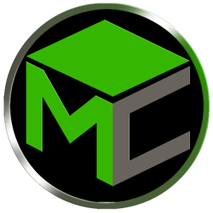 Magico Constructions company logo