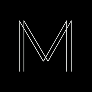 Mercer and Mercer Architects Ltd professional logo