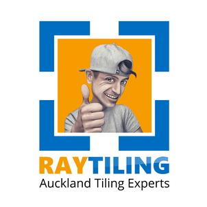 Ray Tiling company logo
