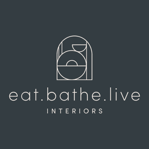 eat.bathe.live company logo