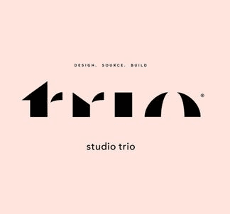 Studiotrio company logo