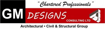 GM Designs Limited