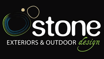 Stone Exteriors & Outdoor Design