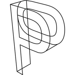 Point Office Architecture & Design
