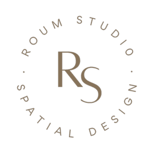 Roum Studio company logo