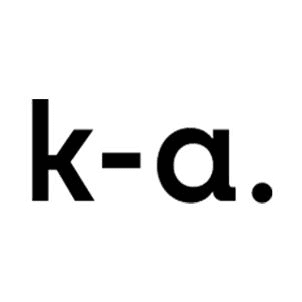 Keen Architecture company logo