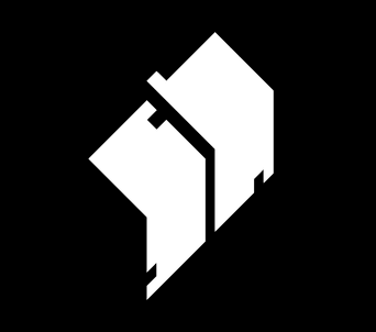 steelehouse architecture company logo