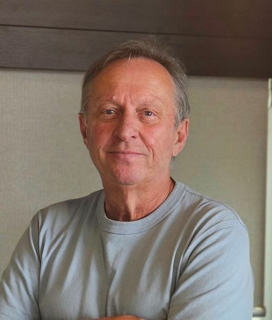 sean@lahood.co.nz sean@lahood.co.nz