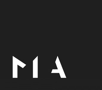 MA Studio professional logo
