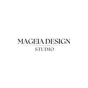 Mageia Design Studio company logo