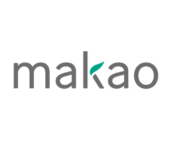 Makao Group