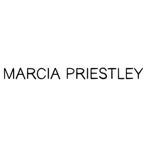 Marcia Priestley company logo