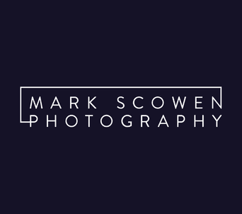 Mark Scowen Photography company logo