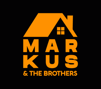Markus & The Brothers Ltd professional logo