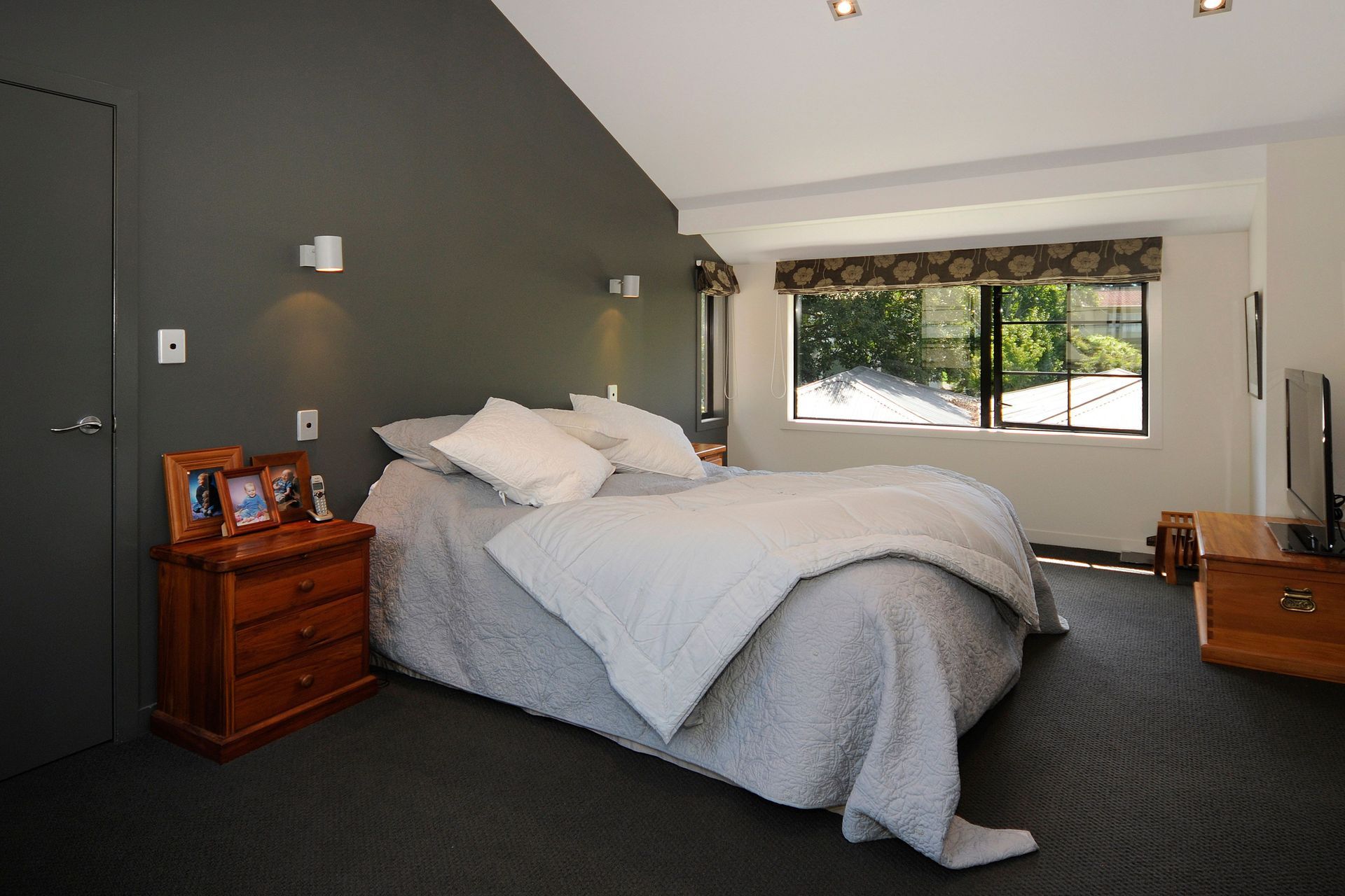 Waiteti Stream Renovation