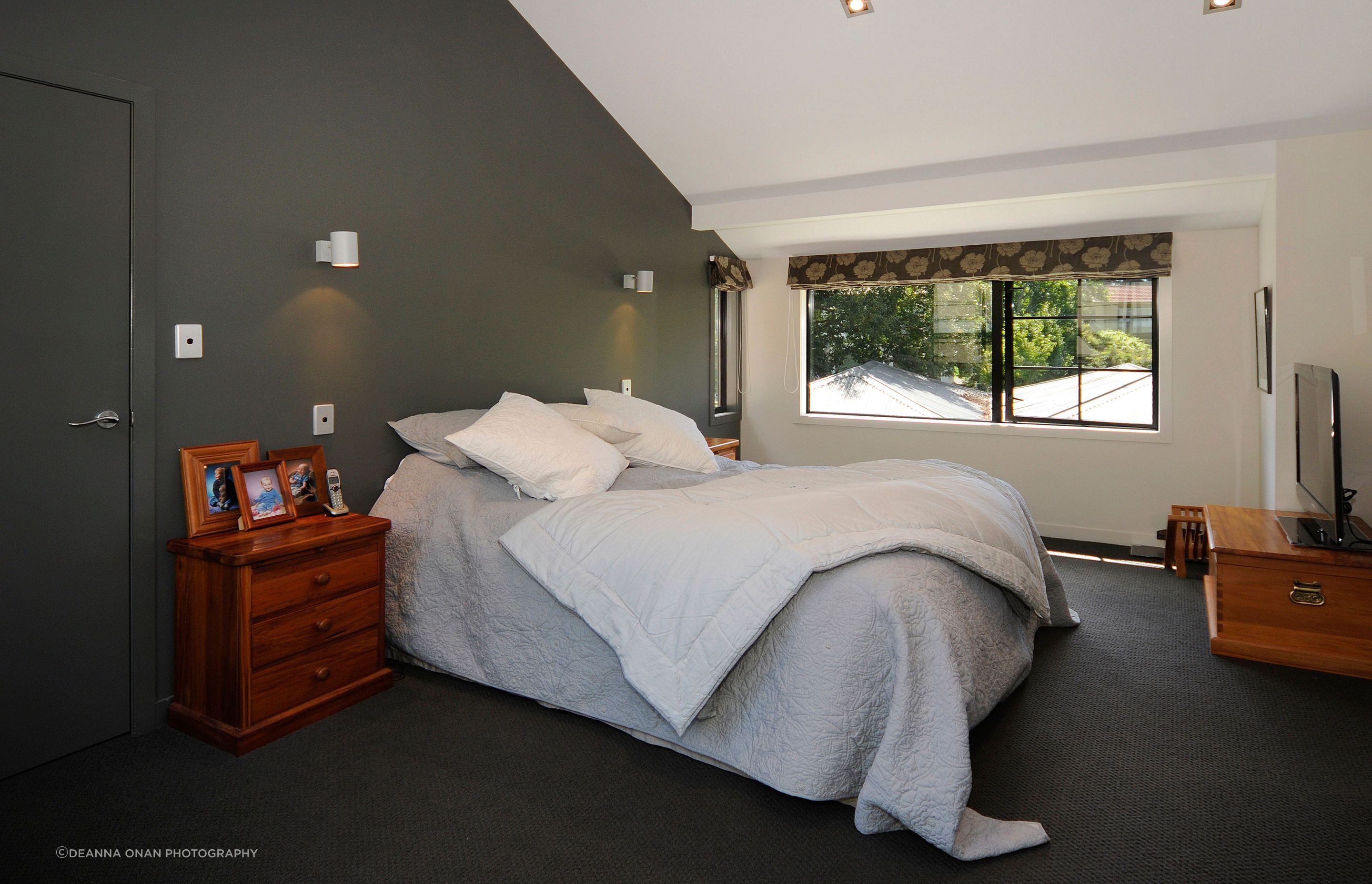 Waiteti Stream Renovation