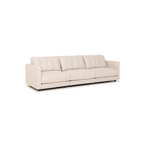 Max Sofa