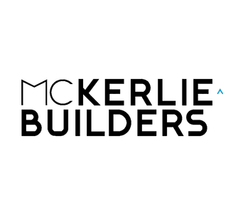 McKerlie Builders