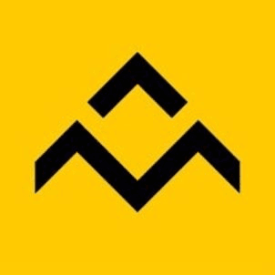 Mercury Architecture company logo