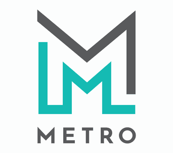 Metro Commercial Interiors company logo