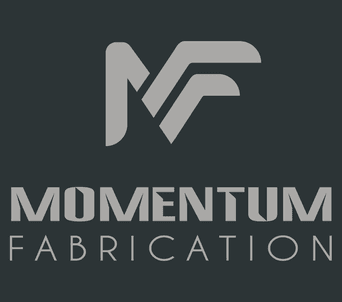 Momentum Fabrication Limited professional logo