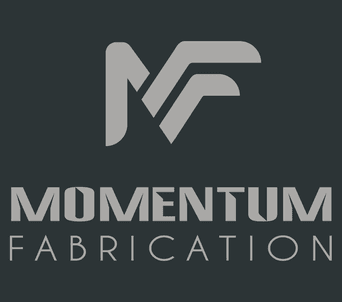 Momentum Fabrication Limited company logo