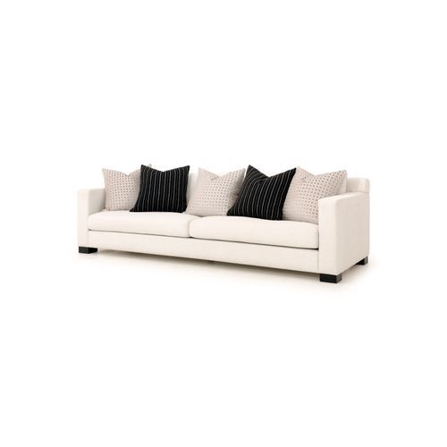 Monaco Sofa