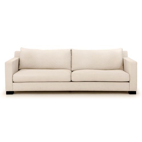 Monaco Sofa