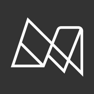 Morph Studio company logo
