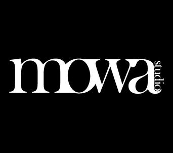Mowa Studio