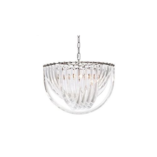 Murano Chandelier