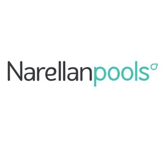 Narellan Pools company logo