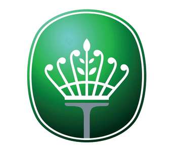 Natural Habitats Landscapes company logo