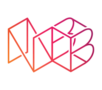 NB Architects company logo