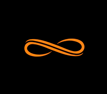 Neverstop Group company logo